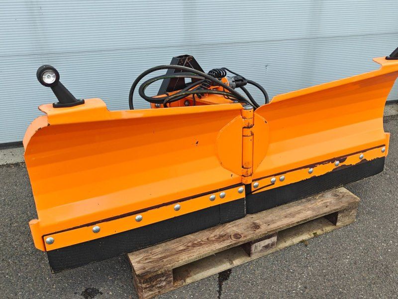 Stöckli Pro G202 180cm