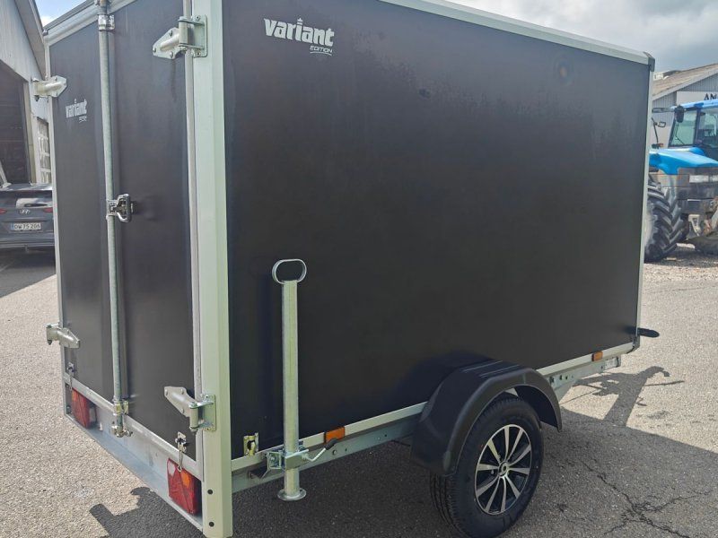 Variant 1315 C2 Edition Overgemt tilbud KUN 1 stk.