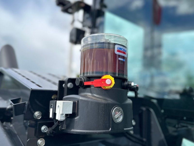 Yanmar SV100-7