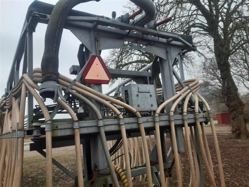 AP 24 meter