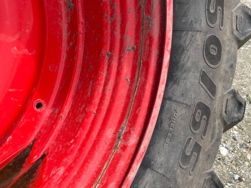 Trelleborg 650/65R42