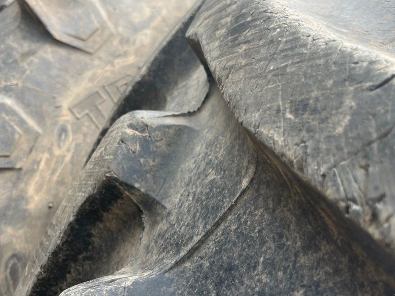 Trelleborg 650/65R42