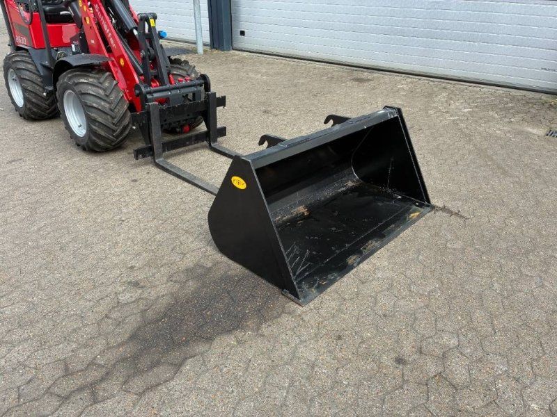 Schäffer 2630