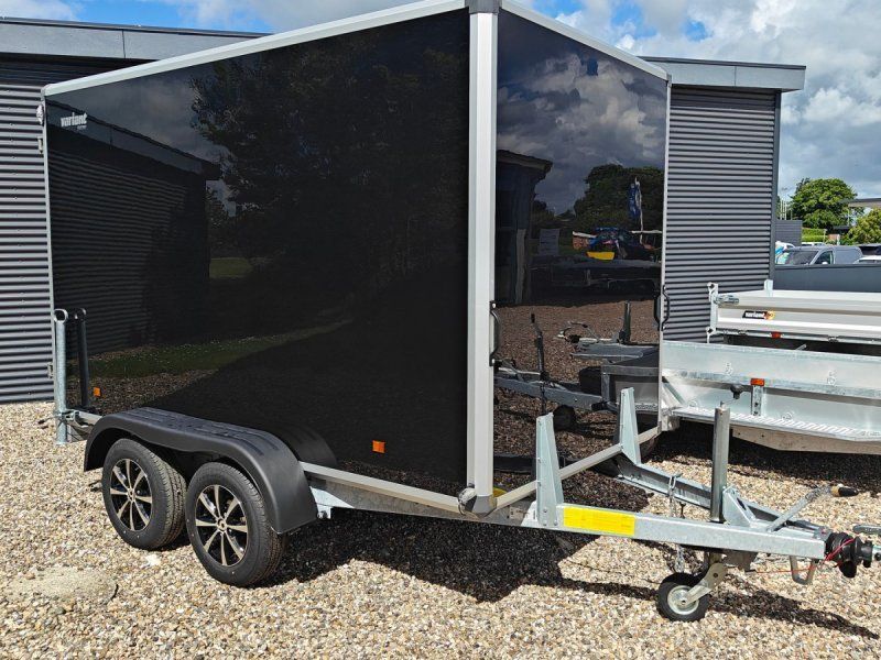 Variant 2005 C3 Edition Overgemt SPAR 7.496,- kr.