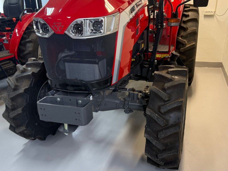 Massey Ferguson 2E.55
