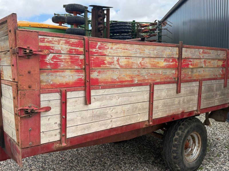 Tim 4.5T