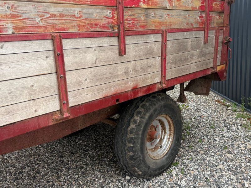 Tim 4.5T