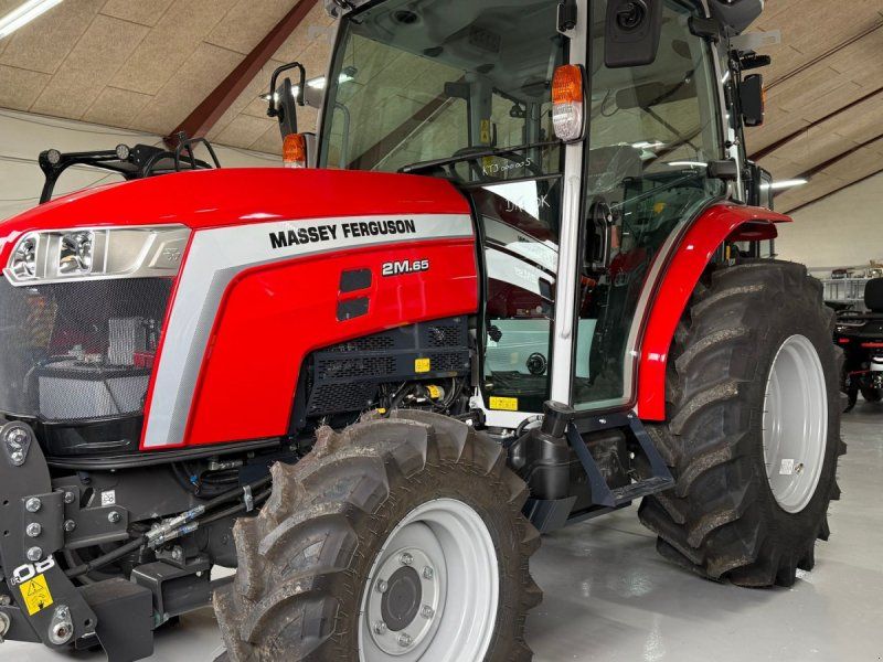 Massey Ferguson 2M.65