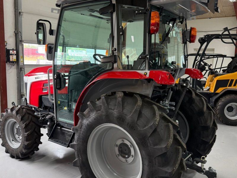 Massey Ferguson 2M.65