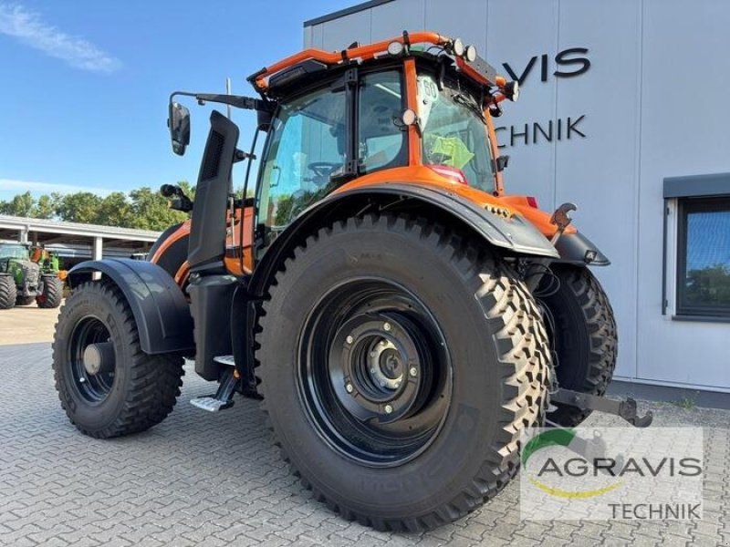 Valtra T 215 D 2A1
