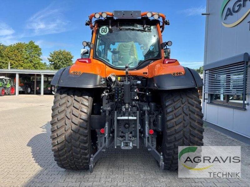 Valtra T 215 D 2A1