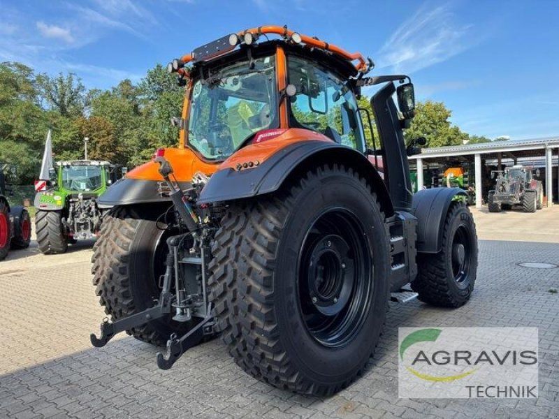 Valtra T 215 D 2A1