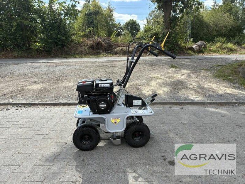 Rapid RS3040