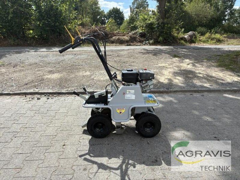 Rapid RS3040