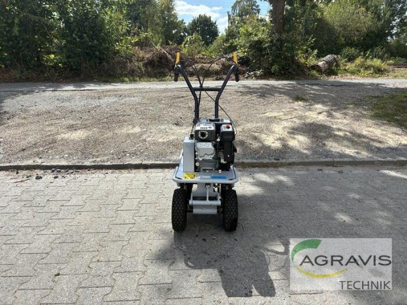 Rapid RS3040