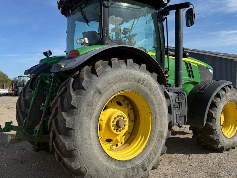 John Deere 7280R