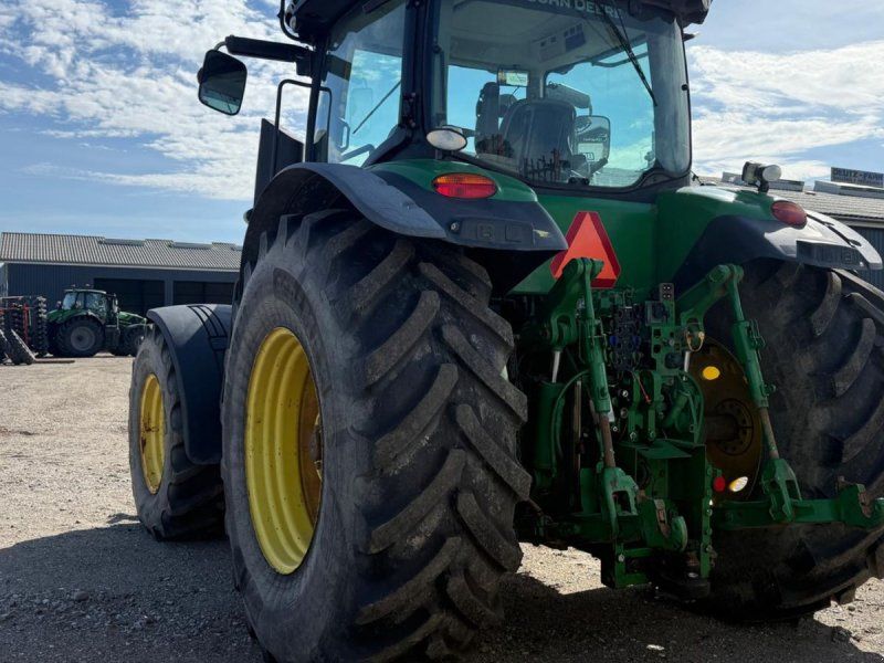 John Deere 7280R