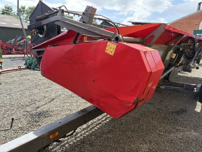 Massey Ferguson 7278