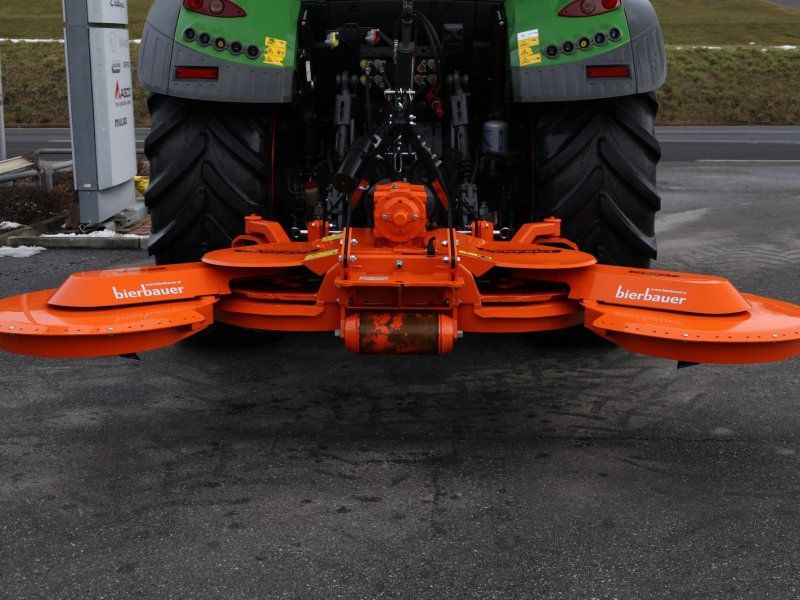 Perfect MV 280