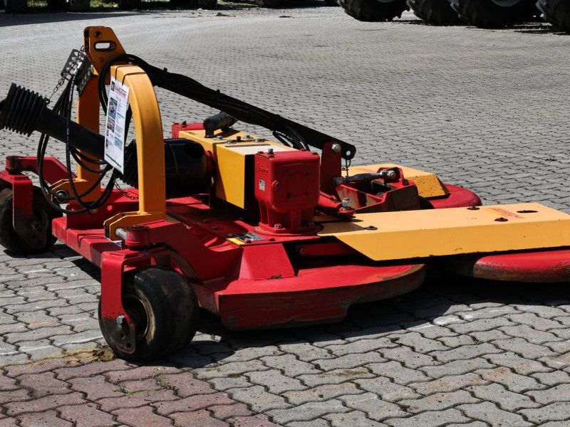 Fischer GL 4 280