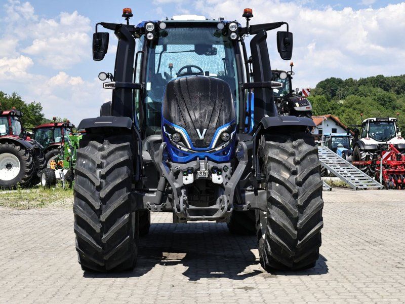 Valtra T175e Direct