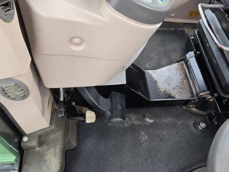 Fendt 824 Vario