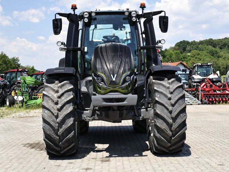 Valtra T235 Direct
