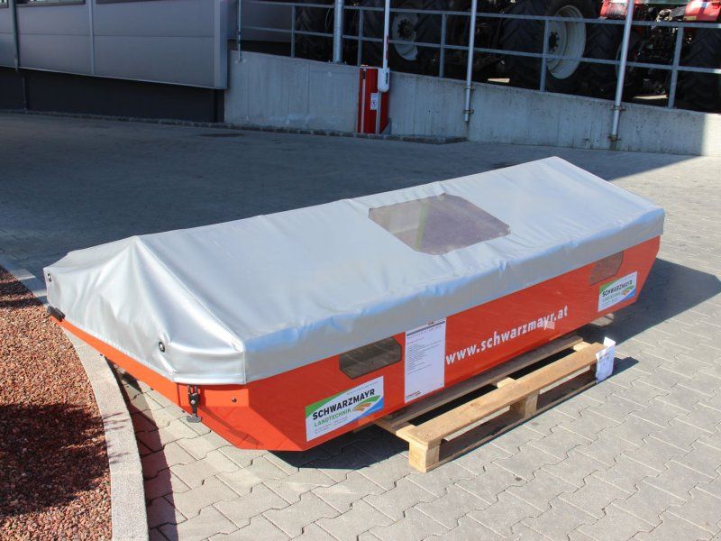 Rauch satz XL1300