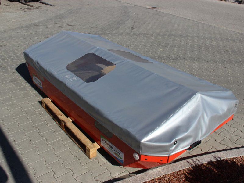 Rauch satz XL1300