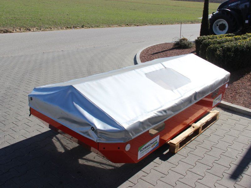 Rauch satz XL1300