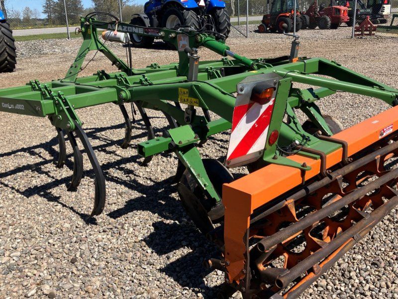 Amazone CENIUS 3002