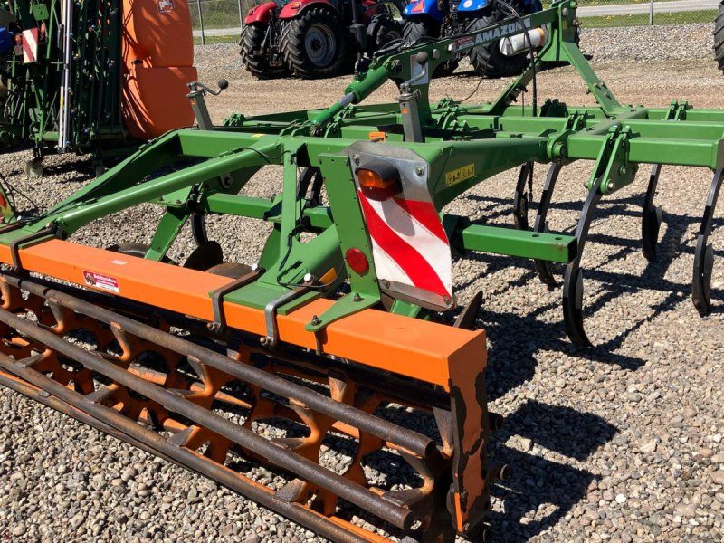 Amazone CENIUS 3002