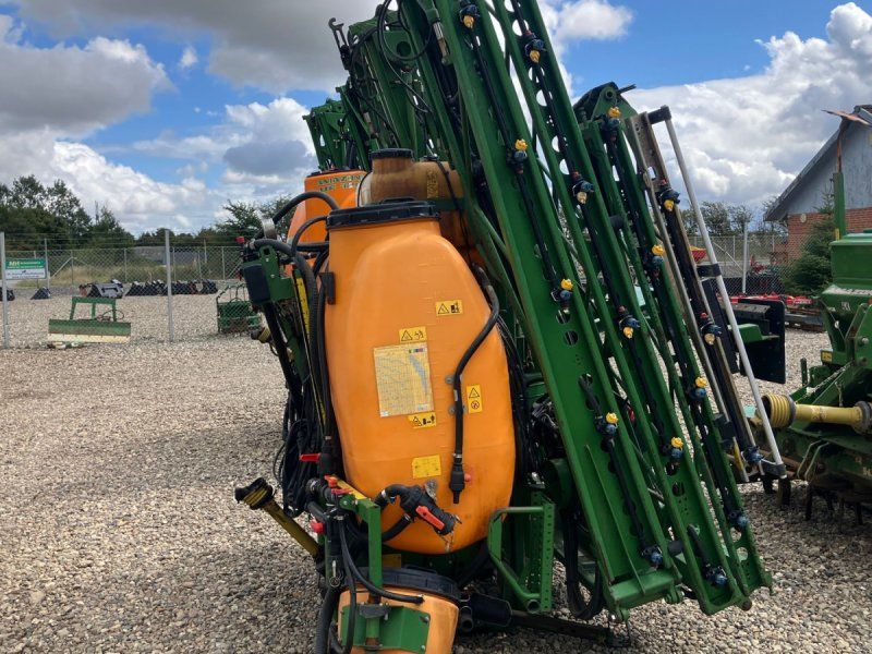 Amazone UF 1200