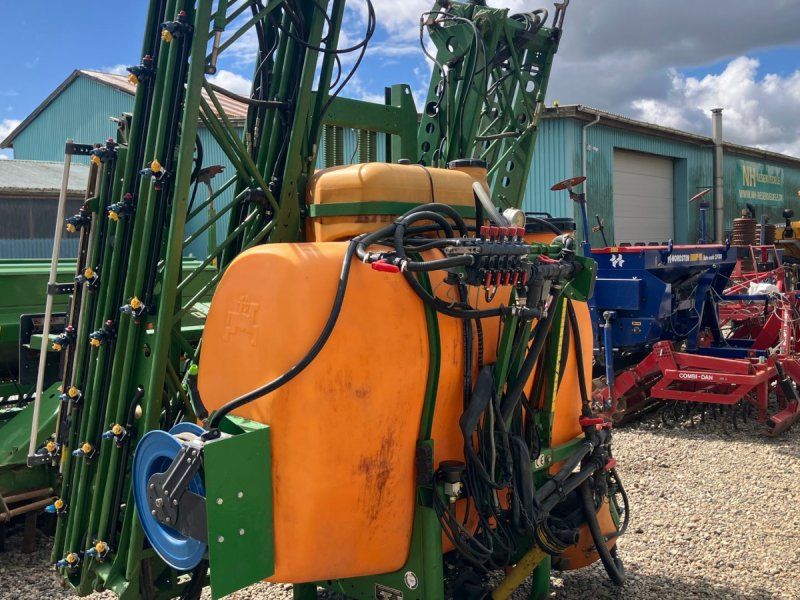 Amazone UF 1200