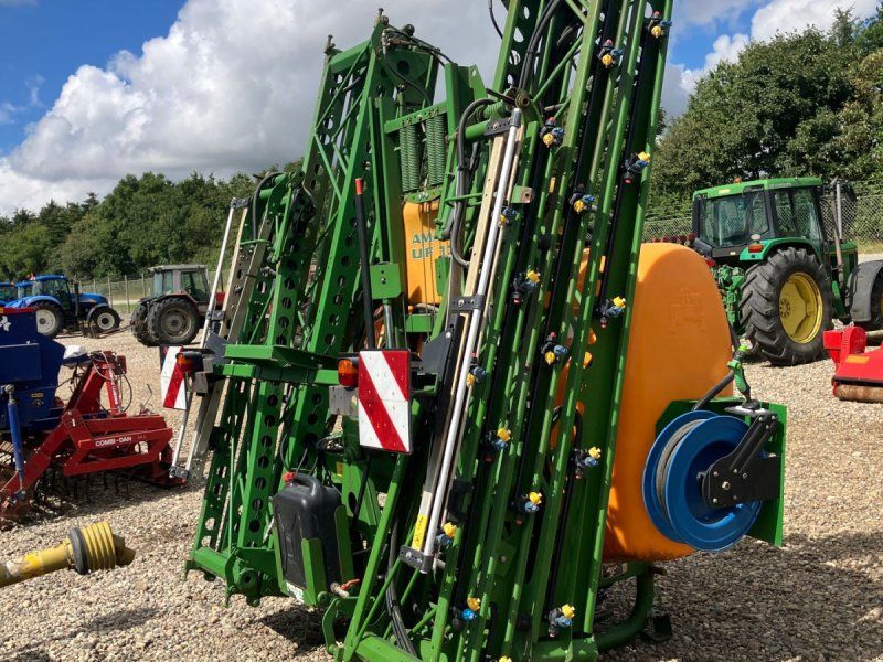 Amazone UF 1200