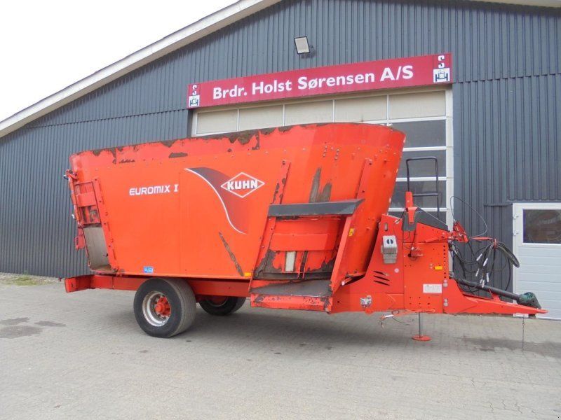 Kuhn 2370