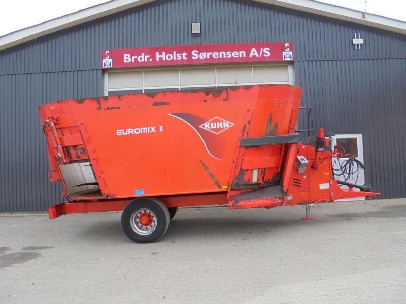 Kuhn 2370