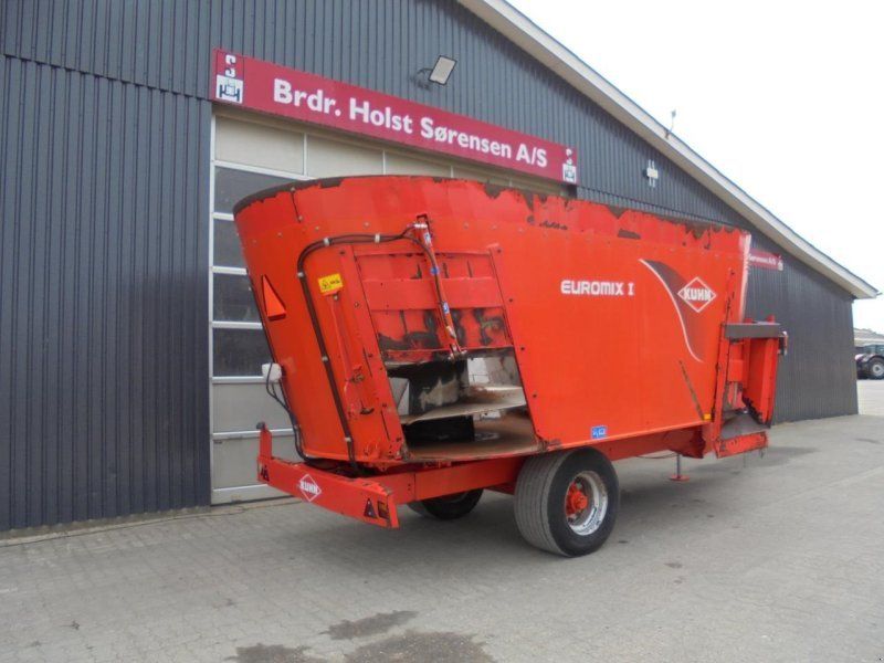 Kuhn 2370