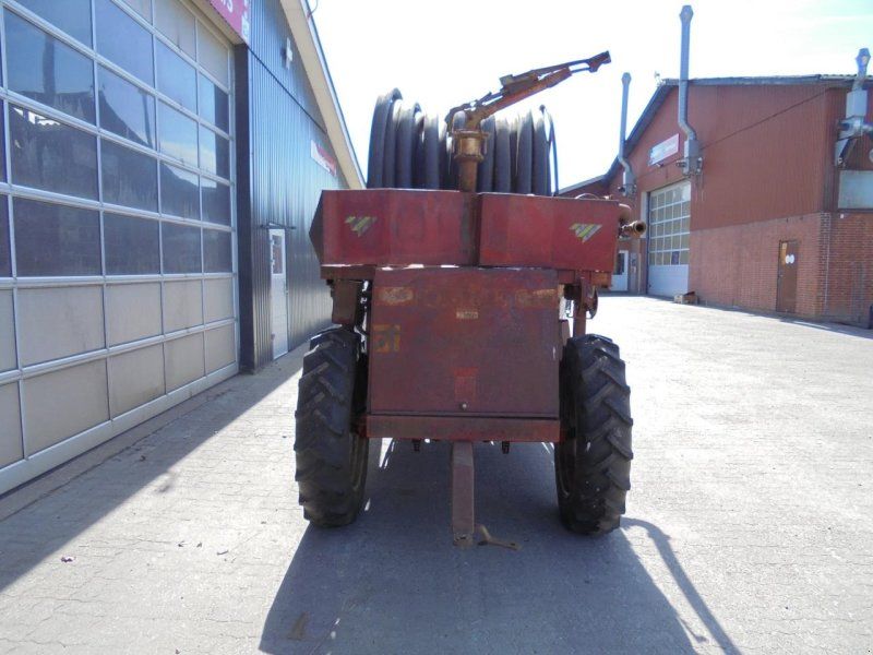 Omme LS100