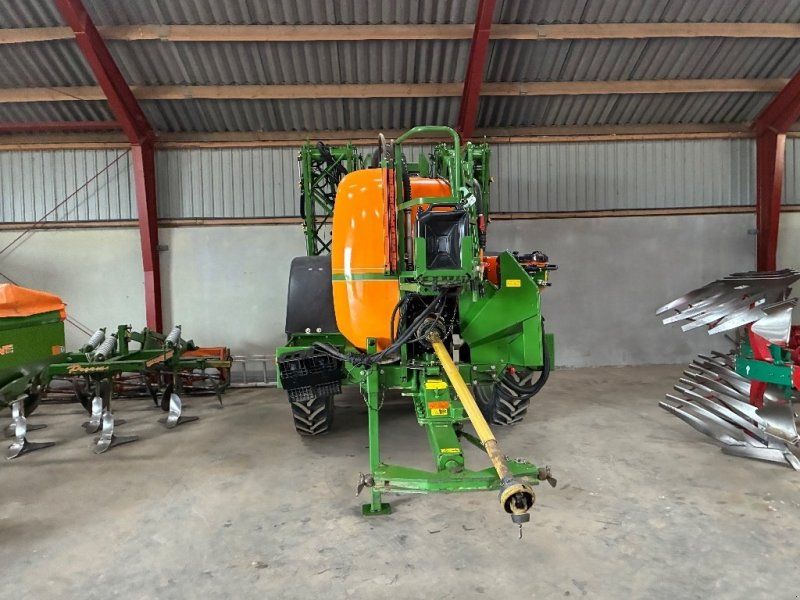 Amazone UG 3000