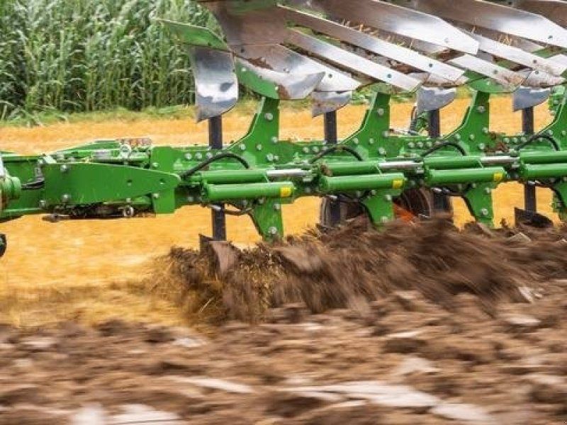 Amazone Teres 300 VS