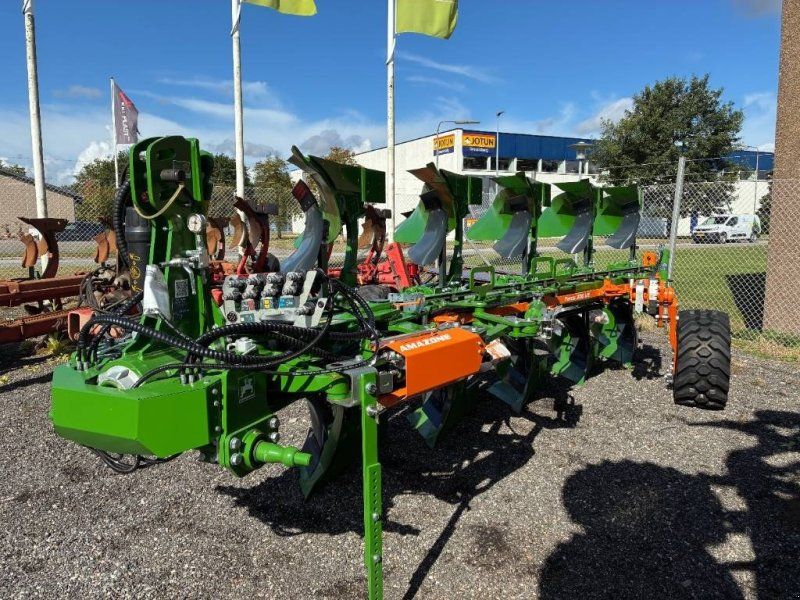 Amazone Teres 300 VS