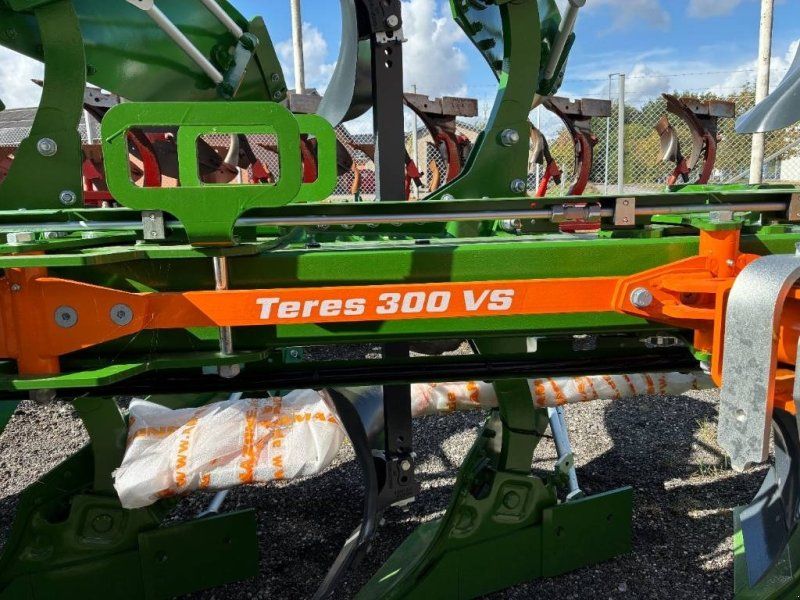 Amazone Teres 300 VS