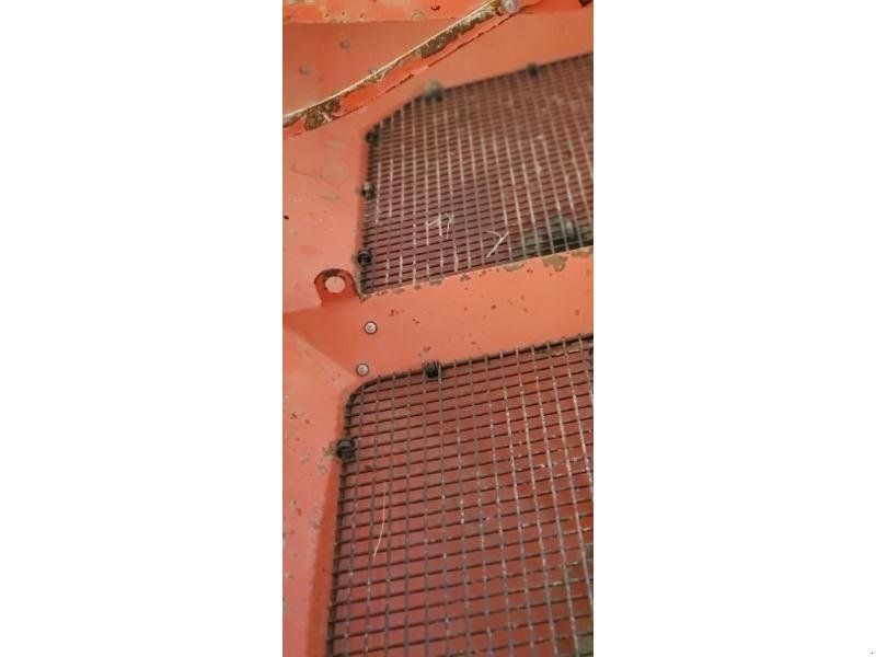 Kuhn AXIS 40.1