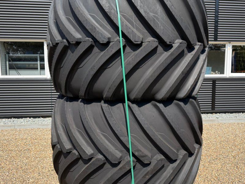 Ceat 1250/50R32