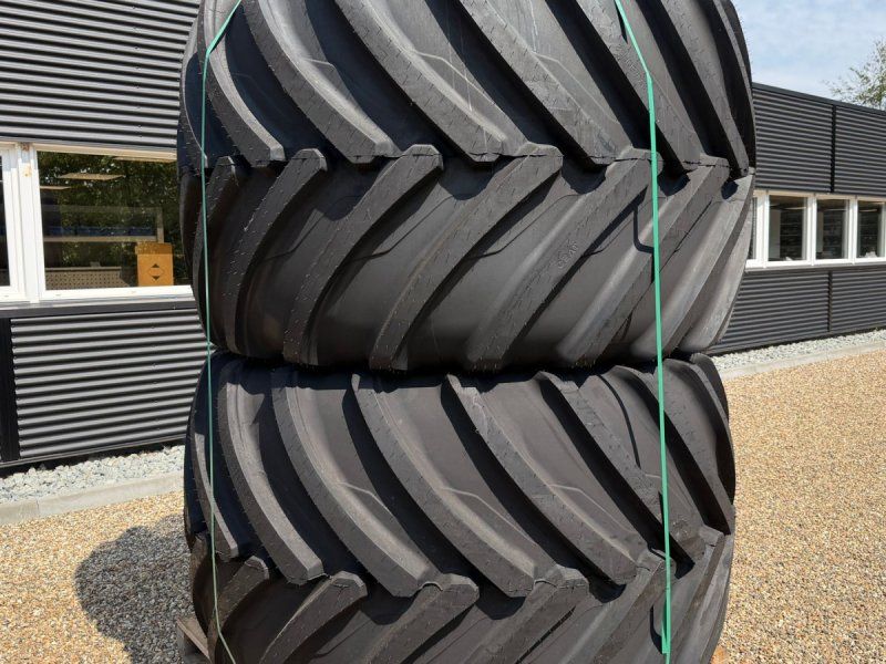 Ceat 1250/50R32