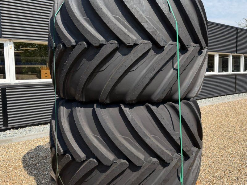 Ceat 1250/50R32