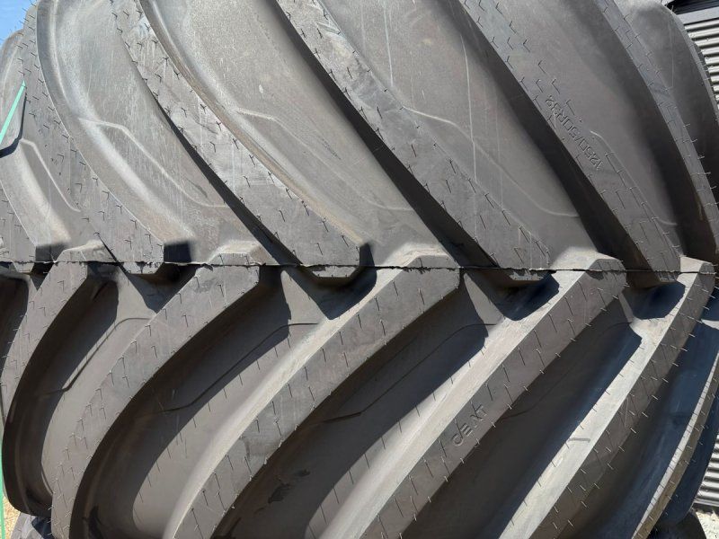 Ceat 1250/50R32