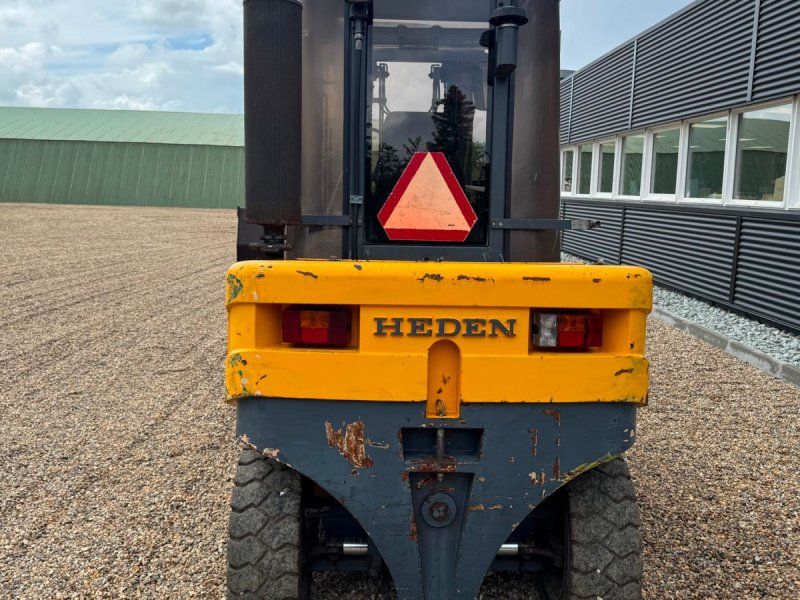 Heden 8440
