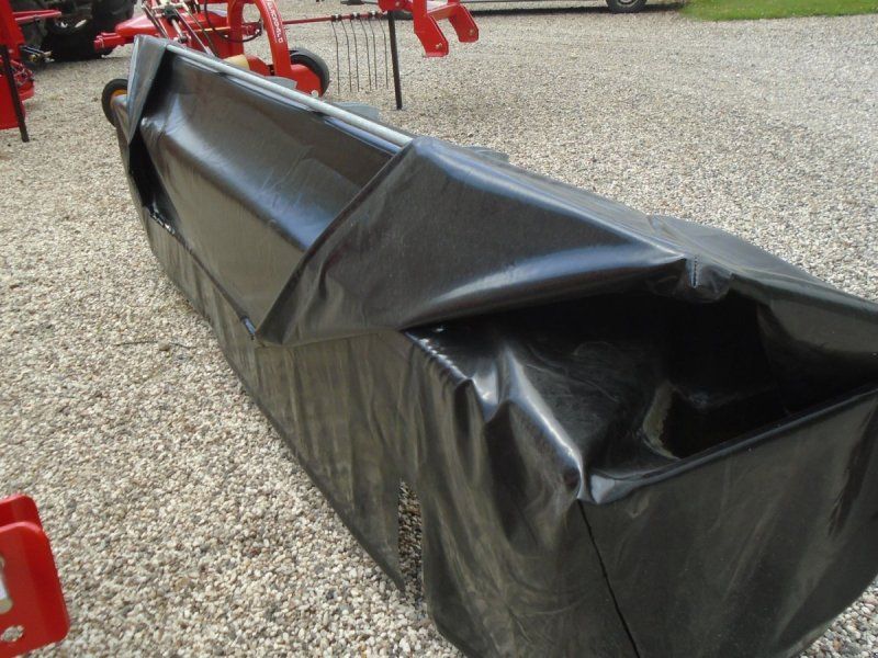 Fransgard DM-3250 Super tilbud Nedsat med Kr. 40.000